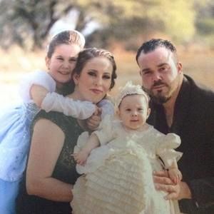 Meet your Posher, Marcela